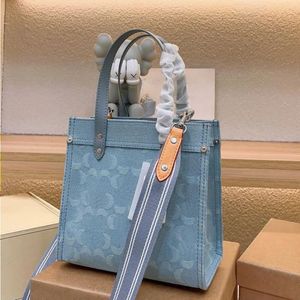 10A Fashion Crossbody Classic Women Designer Fashion Bags Summer Handbag Handbags Color Womens Totes Bag Solid Bags Luxury Adafg