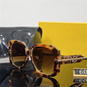 Designer Sunglasses For Women Men Sunglasses Fashion Classic Sunglass Polarized Pilot Oversized Frame Women SunGlasses UV400 Eyewear PC Polaroid Glasses gift EE