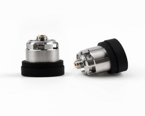 SoC Atomizer Yedek Isıtma Kafası Bobini Seramik Ekle Sigara içme Kasesi Pik Enail Balmumu Konsantresi Yağı DAB RIG Kit5834213