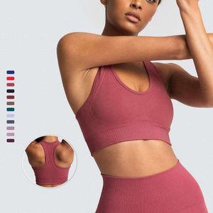 Lu Align Set Factory Price Suit Women Fiess Clothing Sport Wear Yoga Set Gym спортивная одежда.