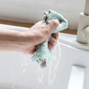 Ręczniki szaty 26x15 cm Niemowlę ręcznika do dziecka miękka nowonarodzona myjka do twarzy Ręczniki koc super chłonny czyszczenie szmatki
