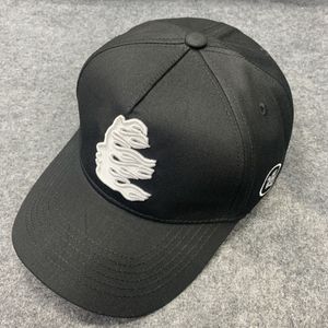Designer hat men baseball cap Men cotton cap Women embroidered hat Street hipster hat ball cap