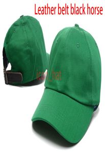 herrpolo hatt monterade snap hattar hink pappa trucker sol hatt kvinnor polo hattar basket män snapback hattar baseball hatt 4uf58420157