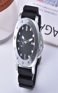 2020 NewTop mechanical automatic WATCH Automatic Mechanical Sport Mens Watches37752530