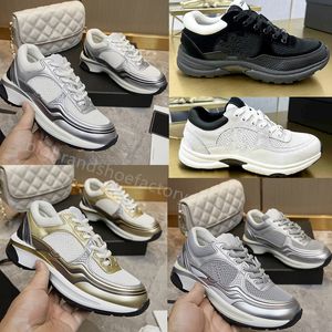 New luxury shoes designer shoes Outdoor Shoes Sneakers trainers fashion casual shoe shoes womens mens B30 shoes out of office sneaker Plate-forme B22 shoes with box