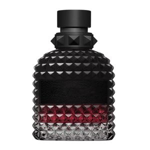 Kolonia dla męskiej marki Body Spray perfumy urodzone w romskim 100 ml EDP Intensywny męski naturalny długotrwały, przyjemny zapach uroczy zapach na prezent 3.4 fl.On Hurtowy