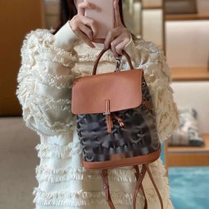 Сумка Go Большой Ярд Дизайнер Hobo Bag Top Qualk Women Ruxury Fashion рюкзак в стиле рюкзак с большими возможностями дождь дождь роса льня