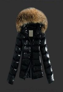 冬のジャケットPUレザージャケット女性フード付き長袖ソリッドスリム濃い温かい黒いコート女性アウター1134429