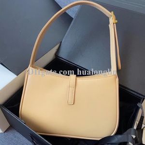 High Quality designer Handbag Woman Shoulder Bag purse original box leather ladies girls 292p