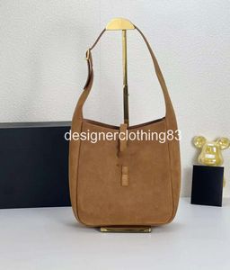 2024 Original Luxury Designer Shoulder Bag The latest handbag Fashion Classic Handbag brand