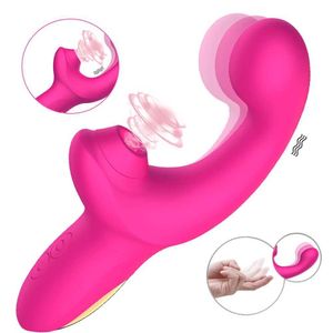 Outros itens de beleza da saúde Dildo for Women SexualEx Toys Vibrator Supplies adultos plug de bunda gay estimula vibradores de 18 q240508