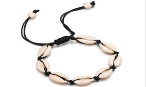 Bracelets de pulseira de malha de malha de malha de malha naturais feitos à mão Bracelets femininos Acessórios Mulheres Fios de pulseira de fios G9690732