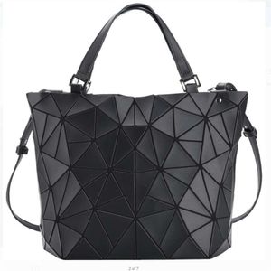 Bucket Handbags Hand Bags For Women Designer Tote Fashion Messenger Black Square Crossbody Beach Shoulder Bag Totebag