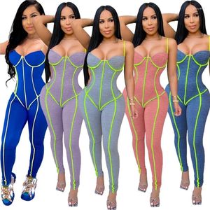 Cover Up Beach Women Outing For Swimwear Sexy Top Tight Jogging Jumpsuit Solid Cotton Swim Suit Summer Tunic Mat Kaftan