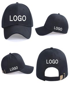 Özel Beyzbol Şapkası Yüksek Kaliteli Spor Kapağı Sonbahar Nakış Özel Logo Teklifinizi Seçin Metin Stili Adı Tasarım Konusu Renk 3405437