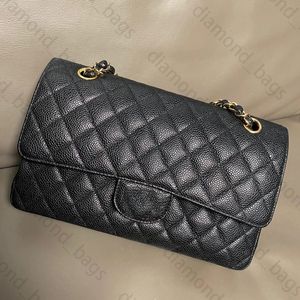 cf crossbody bags designer women bags diamond lattice purses designer woman handbag luxury shoulder bag cross body bag gold silver chain purse mini wallet dhgate