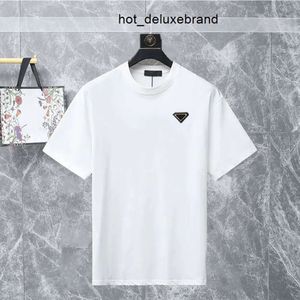 prada balmain burberry celine chanel miu miu loewe gucci fendi Вы Lüks Tshirt Erkekler Kadın Tasarımcı Tişörtleri Kısa Yaz Moda Günlük Kol Marka Mektubu Yüksek Kaliteli Çift Tişör