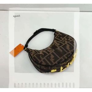 Fendibags Luxus Fendidesigner Bag Designer Bag Crossbody Disco Bag Lederkamera Tasche Verstellbares Lederband Handtasche Fendidesigner Bag Frauen 113 872