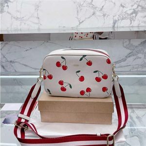 10A Fashion Snapshot Designer Bag Handbag Lady Shoulder Luxury Bag Leather Camera Fashion Shopping Totes Purse Dlxcm