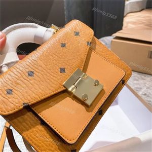 2021 5 afashion 숄더 가방 여성 크로스 어깨 숄더 핸드백 편지 인쇄 편지 지갑 고급 디자이너 메신저 BA 228E