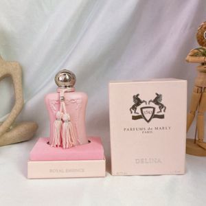 Makyaj sökücü ünlü parfüm 75ml 100ml kadın erkekler seksi koku sprey parfümleri528