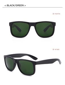 24SS -Sonnenbrillen für Frauen für Frauen, die Designerin Sonnenbrillen klassische Marke Retro Sonnenbrillen polarisiert UV400 Glass Lens Beach Party Das beste Geschenk