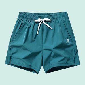 Designer Shorts for Men Summer Beach Streetwear in 6 colors, Men's Mesh Shorts Quick-Dry Breathable Sports Shorts for Summer Beachwear fashion men sport shorts