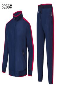 21ss Men039s felpa con cappuccio e felpe per abbigliamento sportivo Man Pants Polo Pants Jogging Set Set Sieps Sportsuits Sweat S1663157