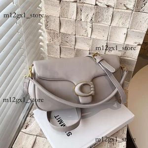 Tabby Bag Designer Pillow Tabby Bag Cream Color Tote Shoulder Hand Crossbody Card Holder Luxurys Fashion Leather Womens Cross Body Bags Hands Women 998