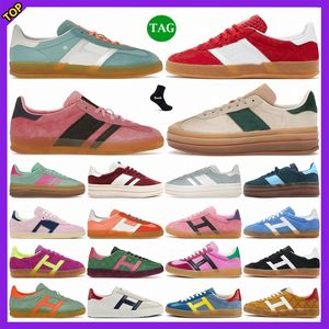 scarpe da ginnastica da sneaker beatitudine beige bereige collegiate argento scarlatto bianco scuro uccello gum limpide cielo sizrohe sizrohe