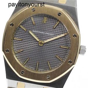 Audemar Peigue Abbey Abogate Apf Factory Watch 2 Color Grey Watch Mens Watch_ Семьсот шестьдесят девять тысяч трехсот и девяносто восемь