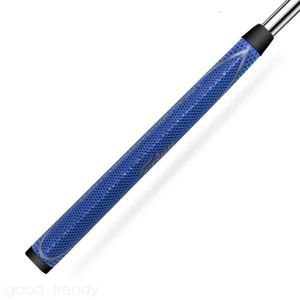 Scotty Golf Puttr Grip Golf Grips Grip Club Grip Pu Golf Pultter Grip Black Color Высококачественное сцепление 156