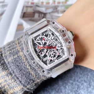 2021 Quartz Sports Watch for Men Luxury Casual Hevisches Men Chronograph For Birthday Present Watches Mens 194m