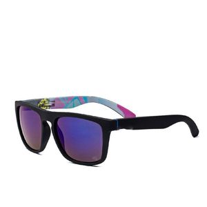 Óculos de sol 2021 Square masculinos de condução masculina óculos de sol masculino designer de marcas retro trituradas Oculos Gunos Gozluk 279i