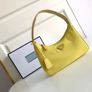 Designer Bag Luxurys Womens Designers Bags 28cm 25cm 18cm Handbags Purses Shoulder Bags Gold Hardware Cowhide Genuine Leather Handbag Fashion Tote