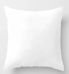 Custom Supersoft Velvet Pillow Covers Digital Print