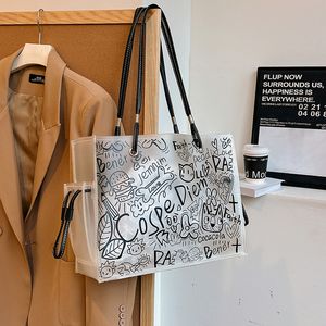 Розовый Sugao Women Tote Mag Сумка сумки сумочка роскошная модельер -дизайнер PU