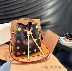 7A Designer di alta qualità SACCHIO BASSO DEL CAMPETTO CAMPE CHURNA GENUNA PIELLA LETTERA PROPRIETÀ DELLA STRINGO DELLE STANCE DONNA DONNA TOTTA TOTE BAG BASSO