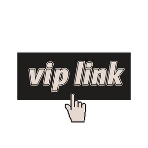 VIP -Link Exklusive Links kostenloser Versand anderer Kunden Bitte kaufen Sie nicht!