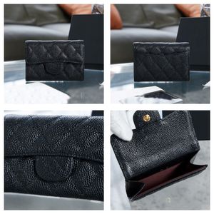 Klasik lüks moda marka cüzdan vintage bayan kahverengi deri el çantası tasarımcısı zincir omuz çantası kutu toptan AP0214 7 5-11-2 207X