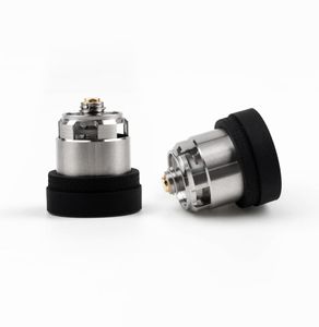 Soc Atomizer Ersatzheizkopfspule mit Keramikeinsatzrauchschüssel für Spitzen -Enail -Wachs -Konzentratöl DAB Rig Kit6987232