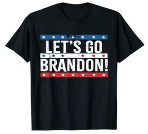 Hadi Brandon Us Flag Renkleri Vintage Tshirt Erkek Giyim Grafik Tees2555967