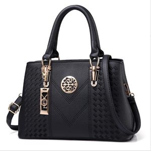 Högkvalitativa crossbody purses lyxiga designer väska plånbok kvinna handväska axelväskor kvinnor designers handväska lyxiga handväskor kvinnor