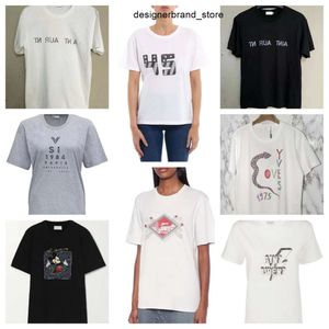 Designer Men camiseta paris pólo mulheres amor letra moda bordado casal casal de manga curta rua high stoe redond round tee tops vermelhos pygv pygv