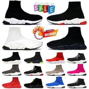 Balenciaga Balenciag Hombres Balenciago zapato Banciaga sac de balanaga Balanciaga Balenciag Balenci Balengiaga【code ：L】Chaussure des hommes Balenciago Sock Shoes Balencigaa