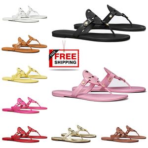 Designer APES STA Casual Shoes Bapestas sk8 Leder Schwarz Weiß Blau Grau Rot Rosa ABC Männliche und Frauen Sportschuhe Sportschuhe【code ：O】