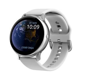 IP67 Водонепроницаемые и пыльнопроницаемые 12 -дюймовые CWP Smart Watch Bracet