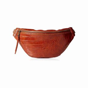 Tote Çanta Omuz Çantası Tasarımcı Çanta Çapraz Vücut Bag Crossbody Üst Tutlu Çanta Çanta Bize Ulaşın Daha Fazla Resimler