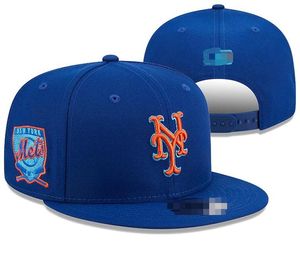 American Baseball Mets Snapback Los Angeles Hats Chicago La Ny Pittsburgh Boston Casquette Sport Champs World Series Champions Verstellbare Kappen A0