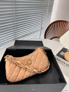 Дизайнер модных брендов Totes женская сумочка с большой емкостью.